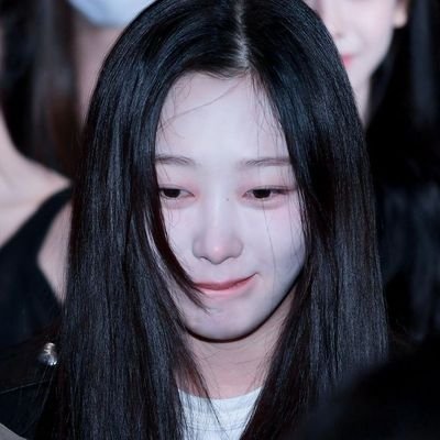 onlyaerichan's profile picture. @dhcoals0621