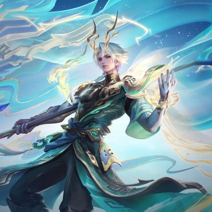 BchL749042's profile picture. nuwsng mỗi ngày