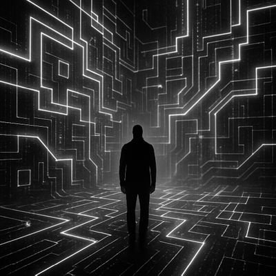 Trutharc2's profile picture. Explore hidden layers of our world 🌍 — history, nature, science & mysteries. Immersive stories 🎥, visuals & insights. New docs drop regularly 🔎