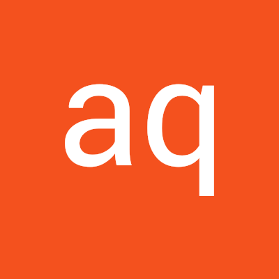 a_ucul321's profile picture. 