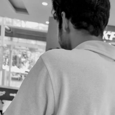 LEOs_galaxy's profile picture. Fatalist | 
https://t.co/epNIBkLG5U