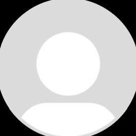 darrsneakyy's profile picture. 