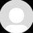 darrentayllor's profile image