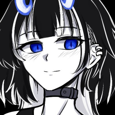 Hakukiee's profile picture. i draw | Repost with credit is okay