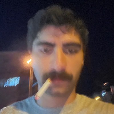 korozan62's profile picture. kör bir ozan anlattı bunları