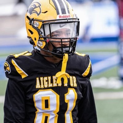 doz_juju10361's profile picture. God first || ATH || Dalbé-viau HS || 5’8 ||140lbs || c/o 2029🇺🇸|| 15yr || (514-589-7930)