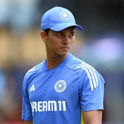 MahiM52030's profile picture. 