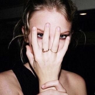 guiltyasbyun's profile picture. taylor swift y exo