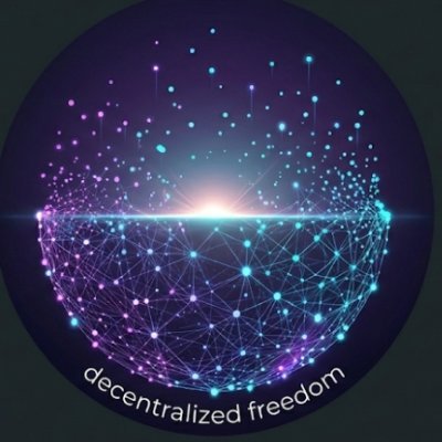 KamilKa48677791's profile picture. 