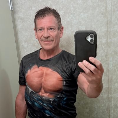 toolboxkid66's profile picture. NO DMS Thanks 4 visiting my page I am an authentic humble person. My silence was never weakness. Ask respect for my time & may the spirit of Christ be with you