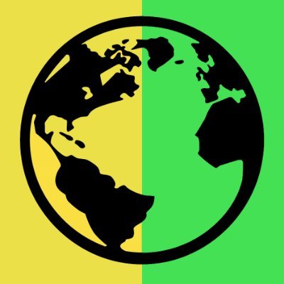 GlobalGeorgism's profile picture. Georgists of the world unite! Sharing posts, articles and websites about Georgism and land value taxation in various languages