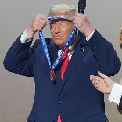 icm74's profile picture. 