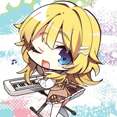 ice9rm's profile picture. R//18声優 #ララジャム 嶌越月望 お問合せ💌と出演作はwebリンクから💛ྀི お仕事お待ちしてま〜す！🌙 𓈒𓏸︎︎︎︎ 新作1件収録中です🍀　趣味垢と告知を兼ねています(*^▽^*)🌟