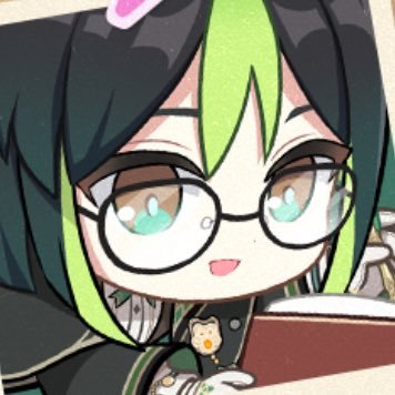 _SoRae's profile picture. 