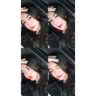 HanifaRosihiayh's profile picture. 