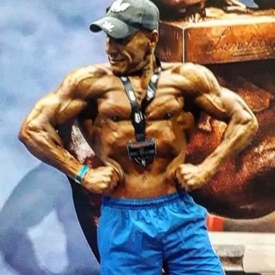 FromIyad14091's profile picture. Please donate and share. 💔🙏
👇👇👇👇👇👇👇👇👇👇👇👇
🔗 https://t.co/4lgpcTzyAY