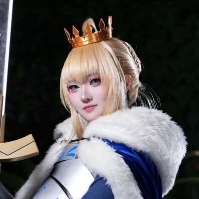 leedo0804's profile picture. business Email withleedo0804@gmail.com
tiktok 1M
Ins. 270k
Bilibili 600k