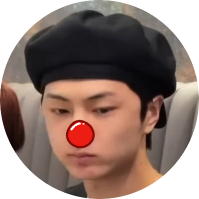 jjjongsunggg's profile picture. 종성이🫶🏻