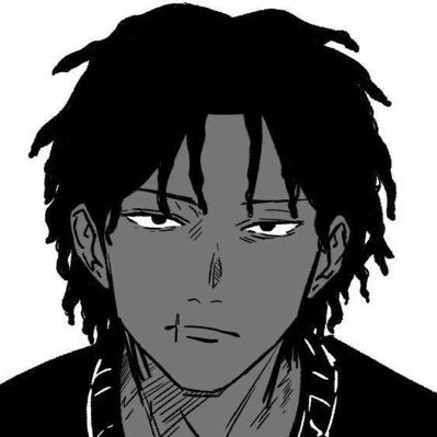 iam_chrislpv's profile picture. 𝐈𝐭’𝐬 𝐚 𝐟𝐢𝐫𝐬𝐭 𝐭𝐢𝐦𝐞 𝐟𝐨𝐫 𝐞𝐯𝐞𝐫𝐲𝐭𝐡𝐢𝐧𝐠 𝐫𝐢𝐠𝐡𝐭 ?!