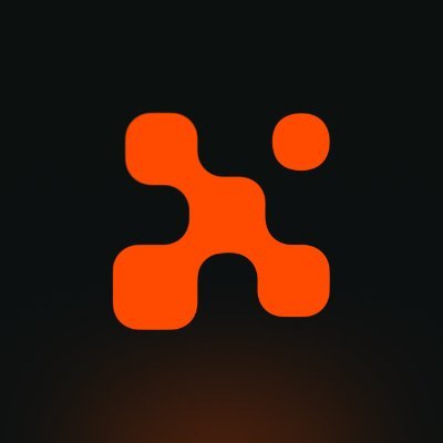 blocksdotfun's profile picture. Gamified liquidity on @solana. Liquidity providers are the house. Players turn risk into yield.  Click. Risk. Mine. ⚒️