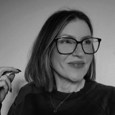 melt77's profile picture. Cardiac Physiologist. Arsenal till I die. Dover Athletic is now my local team.                      Love is the answer, if you want hate, move on ❤️