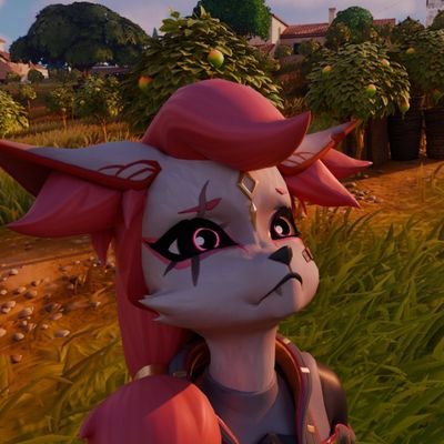 Tapitamordelon1's profile picture. ¯\_(ツ)_/¯