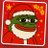 sa_pumpt's profile image