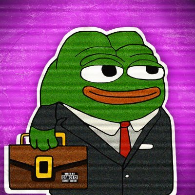 Dano_172's profile picture. 🧑‍🦯23

~ Tu pana de confianza que le encanta estar hablando paja y ama los videojuegos 🫡
~ El de las guías de DBLegends

Mis Redes: https://t.co/vS3OGITmHD