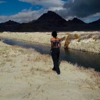 carontelibre's profile picture. 🇭🇳🇭🇳🇭🇳🇭🇳🇭🇳🇭🇳🇭🇳🇭🇳🇭🇳