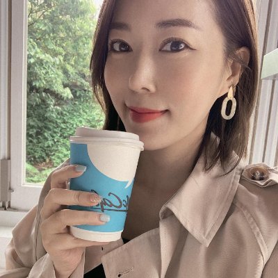 LilyKate1247's profile picture. I enjoy doing yoga
I like cooking
I like running
I enjoy reading