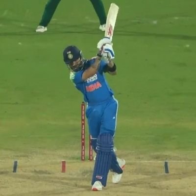 guru_bits_'s profile picture. Corporate Majdoor in day , cricket addict ,always wonder Virat kholi is the GOAT. Always Proud of being born as Santan. looking for one peice