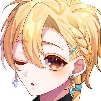 🎨FA紹介！🎨 いつも配信観に来てくれるドン(@Yuna_48fam21 )ちゃんに