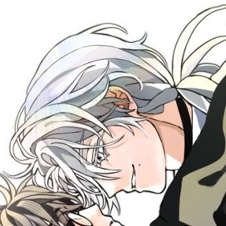 michin_1212's profile picture. 어디 갈 생각 마.