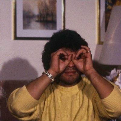 EneEquis_'s profile picture. soy cualquier cosa