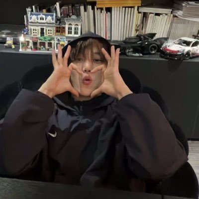 lamleeoe's profile picture. 