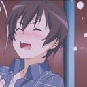 Brooklyn Brooks - @MKwid54069 - Twitter