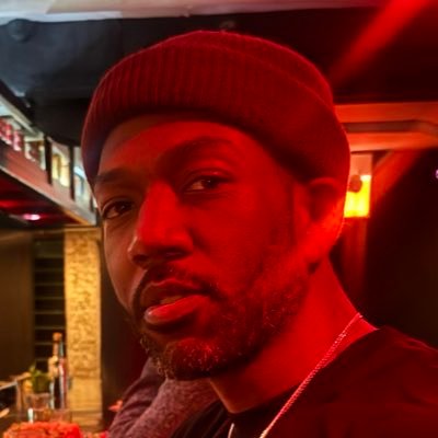 theBreaux's profile picture. Searching for Nothing CHI | NY