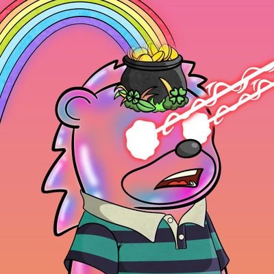 _beyondmydreams's profile picture. Start with Bismillah | Web3 learner | Crypto believer | Allah is the greatest.