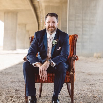 thestoicplumber's profile picture. Founder • Entrepreneur • Consultant • Appreciator of Talent • Changing the landscape for blue collar workers and tradesmen one day at a time