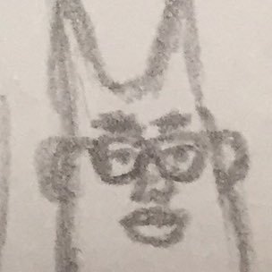 occhan_code's profile picture. AtCoderでTypeScript使って頑張ってます。仄かに灰色