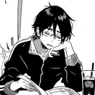 nekkoy_y's profile picture. — '