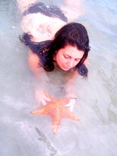 DMBfan_always's profile picture. Avid reader, writer, tenista and TICA. Always.