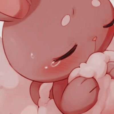 BUNE4RY's profile picture. ㅤㅤㅤㅤㅤㅤㅤㅤㅤㅤㅤㅤㅤㅤㅤㅤㅤㅤㅤㅤㅤㅤㅤㅤㅤㅤㅤ