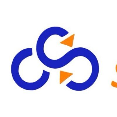 Sunthy Cloud Profile