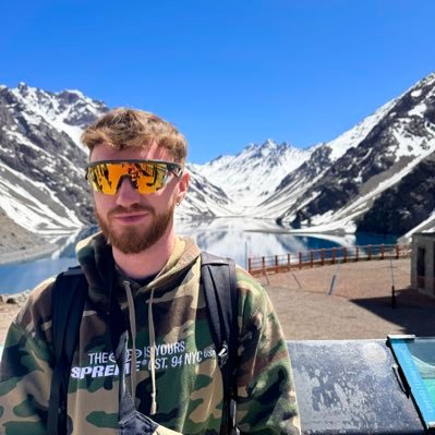 toby_jhv2's profile picture. LUFC