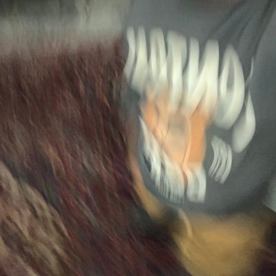 dadylawan's profile picture. •