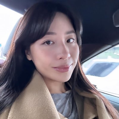onachiri12o3h's profile picture. 