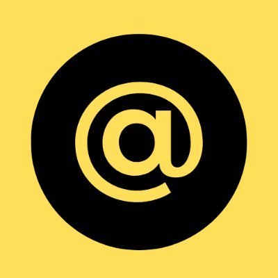 HandleHabour's profile picture. 