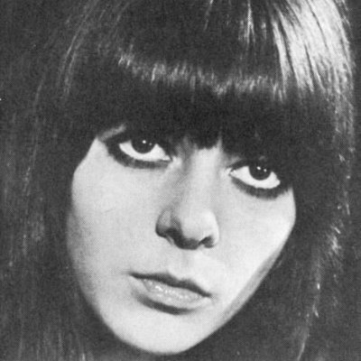 an0n1m0oo0o0's profile picture. written and directed by My Chemical Romance