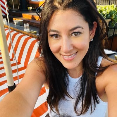 marissakim's profile picture. an excellent vibe Head of Asset Management @abraglobal #Bitcoin 🎓 @columbia_biz ✈️ 💃🌈 ⛷️🐶🌌NYC/SF/planes in between. Not financial advice. Opinions my own.